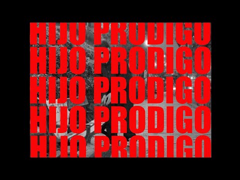 MATLOCANO - HIJO PRODIGO (Video Oficial) | #CU4RTA