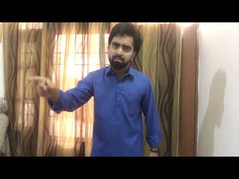 vansh khullar Audition link