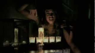 Gia Medley - Holy Water - Official Music Video