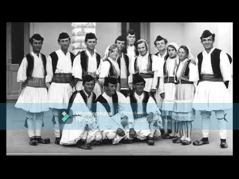 Grupi i Pilurit - Faqe kuqja te burimi