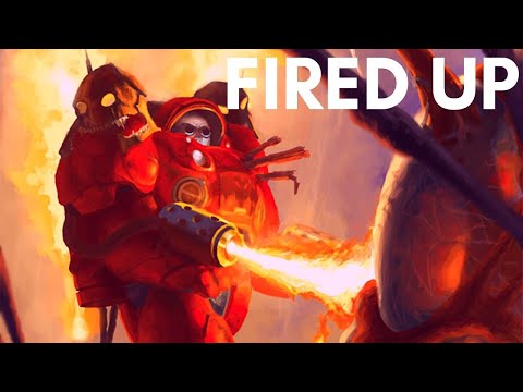 FLAMING HOT RAYNOR VS INCURSUS - Weekly Brawl [Starcraft 2 Direct Strike]