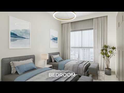 Property video thumbnail