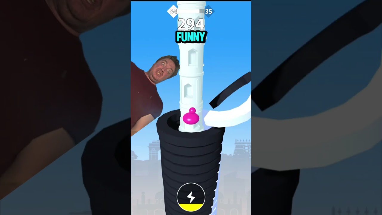 Stop saying googoogaga #mindgames