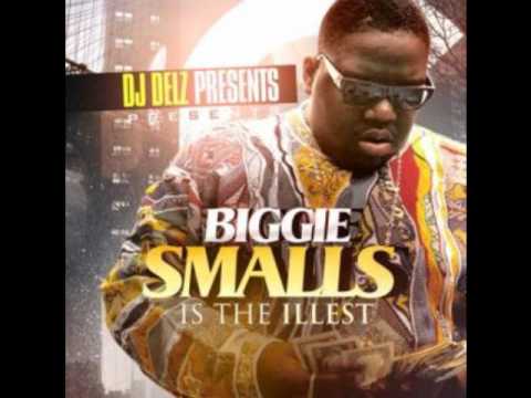 Biggie Smalls - Can I Get Witcha (Original)
