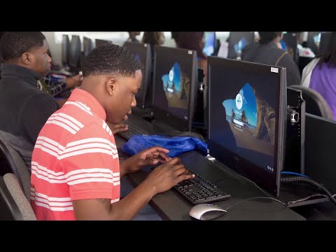 YouTube Video Teaser