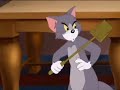 Tom And Jerry Magic Ring Elijah