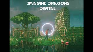 Digital Imagine Dragons Audio