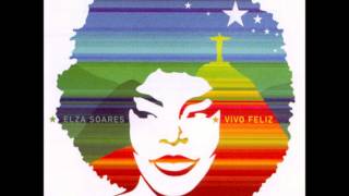 Lata d'Água Music Video