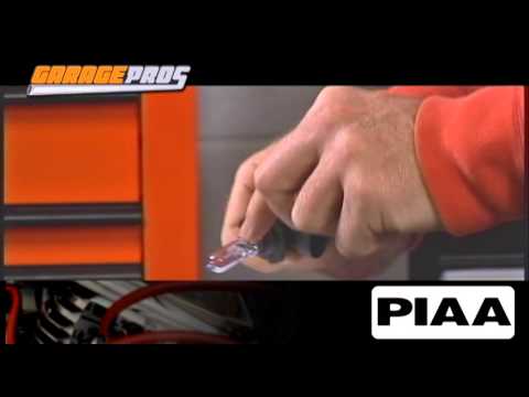 PIAA 9000 Xtreme White Plus Headlight Bulb