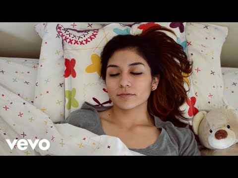 Glenda Garcia - Pasa el Tiempo