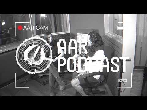 , title : 'AAR Podcast #24: El zoológico, una institución especista'