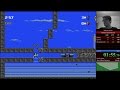 Kid Chameleon Skarloey Levels In 2 07