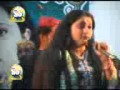 SINDHI DILER MANHOO SINDH STAR PRODUCTION 03003121296 KHAIRPUR 3gp