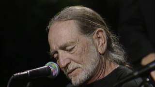 Outlaw Country - &quot;We Don&#39;t Run&quot; [Live from Austin, TX]