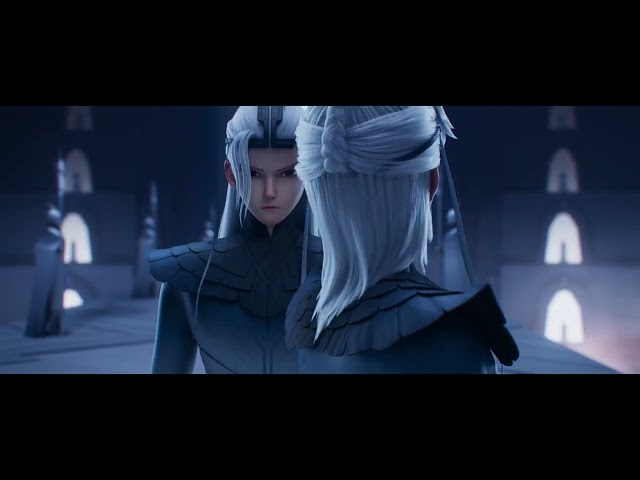 Tráiler de LOS INMORTALES