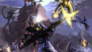 Aliens Versus Predator 2 PC