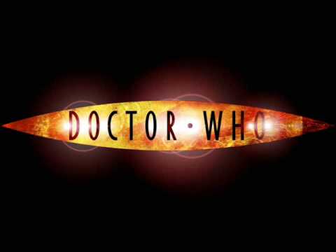 Doctor Who Theme 24 - Full Theme (2005-2007)