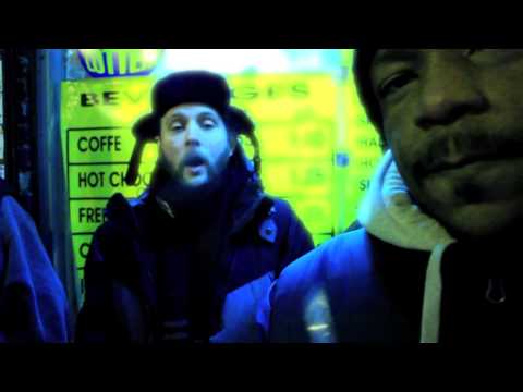 Video thumbnail for Winter