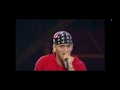 D12 Pimp Like Me Fight Music Purple Pills Live 2002