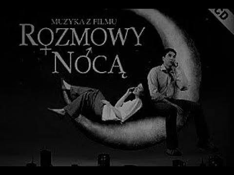 Krzysztof Kiljański & Veronique La Berre - Podaruj mi sny