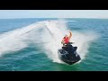 Flo Rida - Summer's Not Ready (Summer Party Visual) [Feat. INNA & Timmy Trumpet]