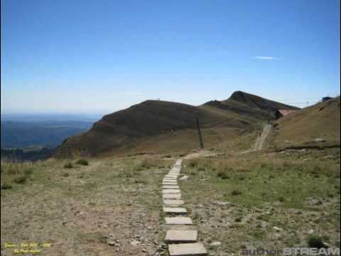 CSU Asesoft Baschet U14