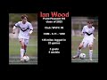 Ian Wood 2020