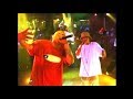 Flatline - Sometimes I Lean Feat. Lucky Luciano [Official Video]