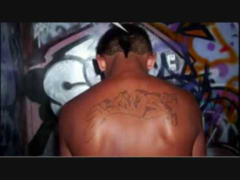 Mc Sos0 - Aftabe Tarik ( Download on www.McSos0.com )