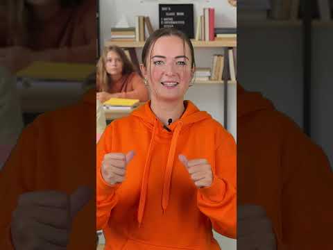 What are teachers allowed to do (or not allowed to do)? 👩🏻‍🏫🚫👆🏻 #teacher #school #shorts