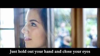 Bethany Dillon My Love Hasn&#39;t Grown Cold