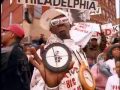 Public Enemy Fight The Power Wmv