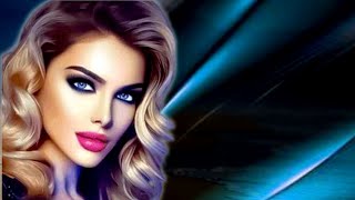 MUSICAS INTERNACIONAIS 2021    MUSICA ELETRONICA 2021  mais tocadas 2021 # 210