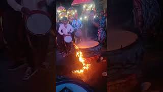Download lagu Gopi master mamta dhumal 7999989776 #dhumal #cgdhumal #songs #status #youtubeshorts #dhumal #bass mp3 Download lagu Gopi master mamta dhumal 7999989776 #dhumal #cgdhumal #songs #status #youtubeshorts #dhumal #bass mp3