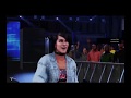Charlotte Flair Vs Dakota Kai PEW Monarchy Week 5