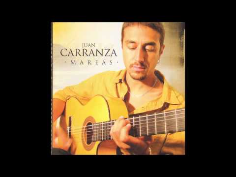 Serenata by Juan Carranza
