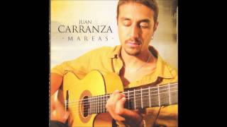 Serenata by Juan Carranza