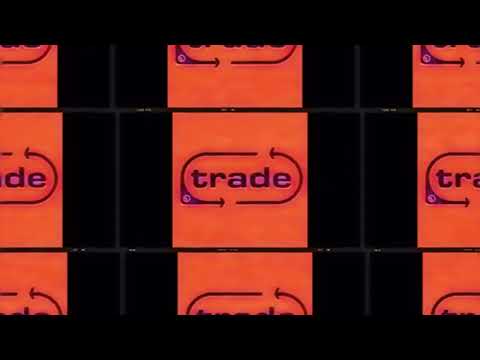 Tony De vit Live at Trade 1995 Part 2