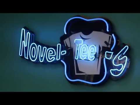 The BEAT | Episode 7 | On Your Mark