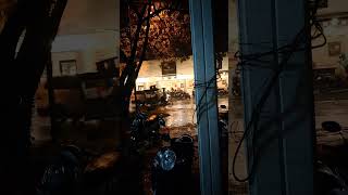 Download lagu hujan malam di Pontianak mp3 Download lagu hujan malam di Pontianak mp3