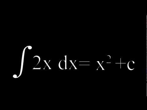 Give Me a Sine