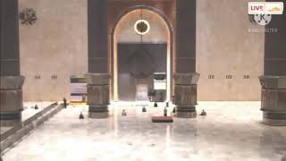 Download lagu tarhim merdu masjid istiqlal mp3