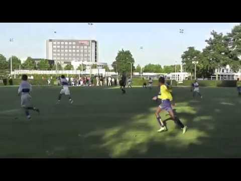 20130813 Internos D1-MOC'17 D1 2e helft (oefen)