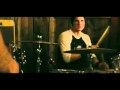 Chuck Ragan and Jon Gaunt W/ The Cavaliers  - The Boat (Live at The Grist Mill)