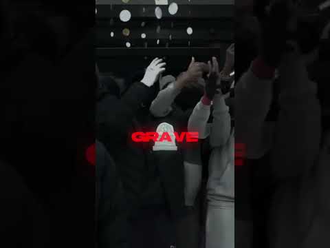 Ugly Cypher 2.0 #shorts