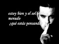 robbie williams you know me subtitulado español ...