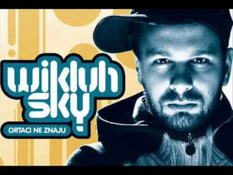 Wikluh Sky-Navali Narode(Marchelo)