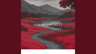 Download lagu Mellow Skies mp3