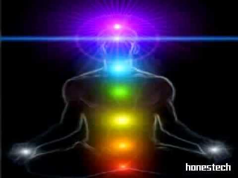 QUANTUM METHOD PROMASTER MEDITATION SOMORPON