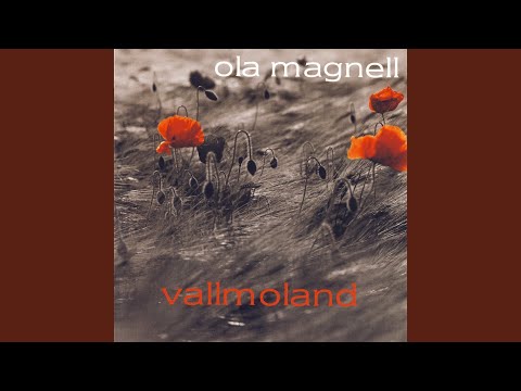 Sisyfos Ta Mig Hem - Ola Magnell